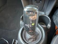 良い車は見つかったけど陸送代がなぁ．．．という方の為に！！ご自宅までの陸送費用をカーボックスが半分負担致します＾＾ 2