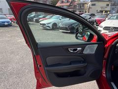 期間限定！！下取り査定強化中☆下取り車の査定額５万円ＵＰ！（５万円ＵＰ対象車は自走可能な車のみです・一部対象外） 3