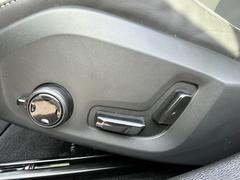 高年式・低走行車を取り揃えております！どの車両も状態は良好です☆ 5
