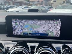 良い車は見つかったけど陸送代がなぁ．．．という方の為に！！ご自宅までの陸送費用をカーボックスが半分負担致します＾＾ 2