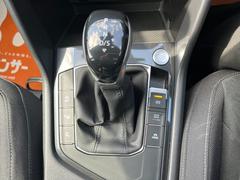 総在庫１２０台！全車認定書・整備・保証付き販売☆ローン最長１２０回・下取保証有り！全国陸送半額♪ 4