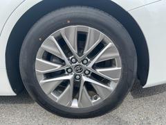 高年式・低走行車を取り揃えております！どの車両も状態は良好です☆ 5