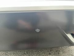 将来的な不具合等のトラブルを避ける為、修復歴・事故歴のある車は展示しておりません＾＾ 7