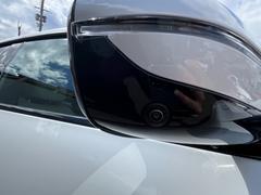 将来的な不具合等のトラブルを避ける為、修復歴・事故歴のある車は展示しておりません＾＾ 7