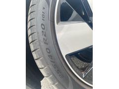 期間限定！！下取り査定強化中☆下取り車の査定額５万円ＵＰ！（５万円ＵＰ対象車は自走可能な車のみです・一部対象外） 3