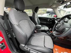 良い車は見つかったけど陸送代がなぁ．．．という方の為に！！ご自宅までの陸送費用をカーボックスが半分負担致します＾＾ 2