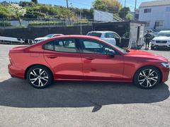 期間限定！！下取り査定強化中☆下取り車の査定額５万円ＵＰ！（５万円ＵＰ対象車は自走可能な車のみです・一部対象外） 3