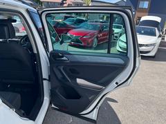 期間限定！！下取り査定強化中☆下取り車の査定額５万円ＵＰ！（５万円ＵＰ対象車は自走可能な車のみです・一部対象外） 3
