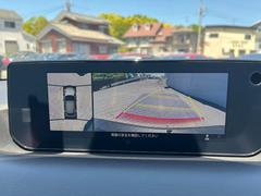 良い車は見つかったけど陸送代がなぁ．．．という方の為に！！ご自宅までの陸送費用をカーボックスが半分負担致します＾＾ 2