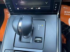 高年式・低走行車を取り揃えております！どの車両も状態は良好です☆ 5