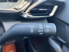 将来的な不具合等のトラブルを避ける為、修復歴・事故歴のある車は展示しておりません＾＾ 7