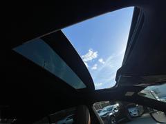 良い車は見つかったけど陸送代がなぁ．．．という方の為に！！ご自宅までの陸送費用をカーボックスが半分負担致します＾＾ 2