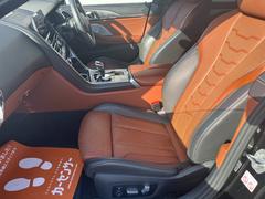 高年式・低走行車を取り揃えております！どの車両も状態は良好です☆ 5