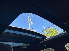 良い車は見つかったけど陸送代がなぁ．．．という方の為に！！ご自宅までの陸送費用をカーボックスが半分負担致します＾＾ 2