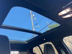 高年式・低走行車を取り揃えております！どの車両も状態は良好です☆ 5