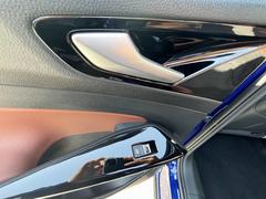期間限定！！下取り査定強化中☆下取り車の査定額５万円ＵＰ！（５万円ＵＰ対象車は自走可能な車のみです・一部対象外） 3