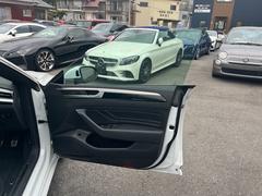 高年式・低走行車を取り揃えております！どの車両も状態は良好です☆ 5