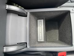 期間限定！！下取り査定強化中☆下取り車の査定額５万円ＵＰ！（５万円ＵＰ対象車は自走可能な車のみです・一部対象外） 3
