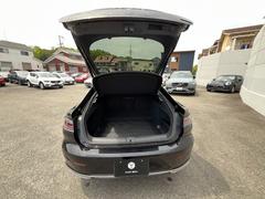 将来的な不具合等のトラブルを避ける為、修復歴・事故歴のある車は展示しておりません＾＾ 7