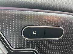 良い車は見つかったけど陸送代がなぁ．．．という方の為に！！ご自宅までの陸送費用をカーボックスが半分負担致します＾＾ 2