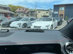 期間限定！！下取り査定強化中☆下取り車の査定額５万円ＵＰ！（５万円ＵＰ対象車は自走可能な車のみです・一部対象外） 3
