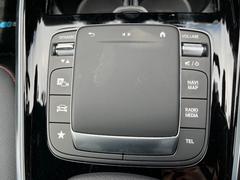 高年式・低走行車を取り揃えております！どの車両も状態は良好です☆ 5