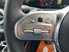 将来的な不具合等のトラブルを避ける為、修復歴・事故歴のある車は展示しておりません＾＾ 7