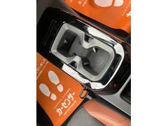 期間限定！！下取り査定強化中☆下取り車の査定額５万円ＵＰ！（５万円ＵＰ対象車は自走可能な車のみです・一部対象外） 3