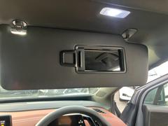 高年式・低走行車を取り揃えております！どの車両も状態は良好です☆ 5