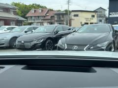 良い車は見つかったけど陸送代がなぁ．．．という方の為に！！ご自宅までの陸送費用をカーボックスが半分負担致します＾＾ 2