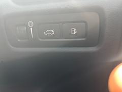 良い車は見つかったけど陸送代がなぁ．．．という方の為に！！ご自宅までの陸送費用をカーボックスが半分負担致します＾＾ 2