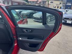 高年式・低走行車を取り揃えております！どの車両も状態は良好です☆ 5