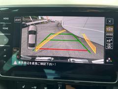 良い車は見つかったけど陸送代がなぁ．．．という方の為に！！ご自宅までの陸送費用をカーボックスが半分負担致します＾＾ 2
