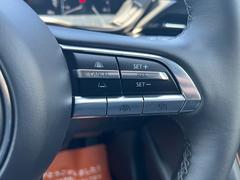 期間限定！！下取り査定強化中☆下取り車の査定額５万円ＵＰ！（５万円ＵＰ対象車は自走可能な車のみです・一部対象外） 3