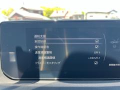 高年式・低走行車を取り揃えております！どの車両も状態は良好です☆ 5