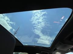 良い車は見つかったけど陸送代がなぁ．．．という方の為に！！ご自宅までの陸送費用をカーボックスが半分負担致します＾＾ 2