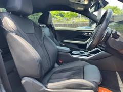総在庫１２０台！全車認定書・整備・保証付き販売☆ローン最長１２０回・下取保証有り！全国陸送半額♪ 4