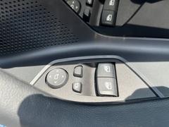 高年式・低走行車を取り揃えております！どの車両も状態は良好です☆ 5