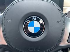 将来的な不具合等のトラブルを避ける為、修復歴・事故歴のある車は展示しておりません＾＾ 7
