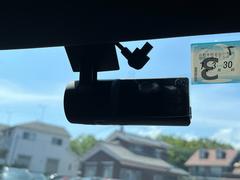 良い車は見つかったけど陸送代がなぁ．．．という方の為に！！ご自宅までの陸送費用をカーボックスが半分負担致します＾＾ 2