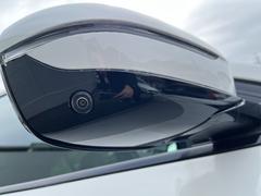 ���߸ˣ������桪����ǧ����������ݾ��դ�������������Ĺ�������󡦲����ݾ�ͭ�ꡪ����Φ��Ⱦ�ۢ� 4