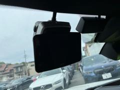 ��Ź�Ǥϥ���饤��ǤΤ����̤⾵�äƤ���ޤ�����������Υѥ�����䥹�ޡ��ȥե����ꤴ����ĺ�������ץ�Σģ̤䥢���������Ͽ���ϰ������פǤ��������ͤΤ���ϱǤ�������ξ���֤�饤�ֱ����Ǥ���ǧĺ���ޤ� 6