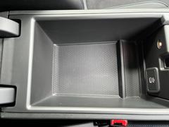 ����Ū���Զ�����Υȥ�֥���򤱤�١������򡦻�����Τ���֤�Ÿ�����Ƥ���ޤ��󡰡� 7