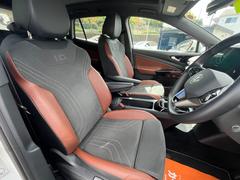 ���߸ˣ������桪����ǧ����������ݾ��դ�������������Ĺ�������󡦲����ݾ�ͭ�ꡪ����Φ��Ⱦ�ۢ� 4