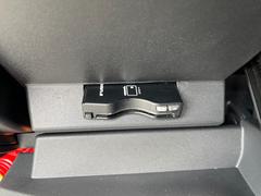 ��ǯ���������Լ֤���·���Ƥ���ޤ����ɤμ�ξ����֤��ɹ��Ǥ��� 5