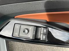 ��Ź�Ǥϥ���饤��ǤΤ����̤⾵�äƤ���ޤ�����������Υѥ�����䥹�ޡ��ȥե����ꤴ����ĺ�������ץ�Σģ̤䥢���������Ͽ���ϰ������פǤ��������ͤΤ���ϱǤ�������ξ���֤�饤�ֱ����Ǥ���ǧĺ���ޤ� 6