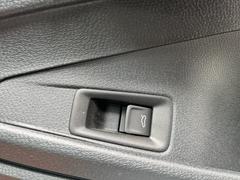 ����Ū���Զ�����Υȥ�֥���򤱤�١������򡦻�����Τ���֤�Ÿ�����Ƥ���ޤ��󡰡� 7