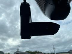 ߸ˣ桪ǧݾդĹ󡦲ݾͭꡪΦȾۢ 4