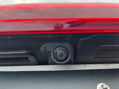 ǯԼ֤·Ƥޤɤμξ֤ɹǤ 5