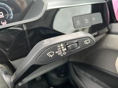 ŹǤϥ饤ǤΤ̤⾵äƤޤΥѥ䥹ޡȥեꤴĺץΣģ̤䥢ϿϰפǤͤΤϱǤξ֤饤ֱǤǧĺޤ 6